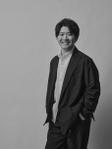 戸野 大信