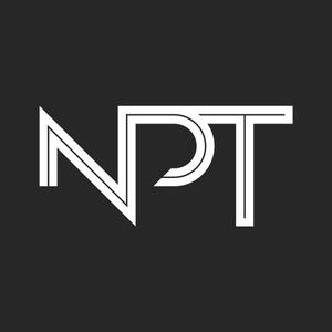 npt-design