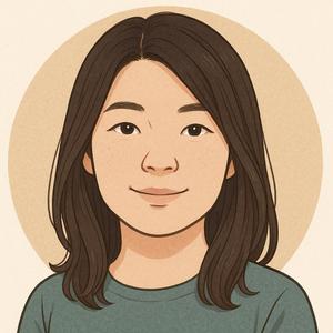 美月