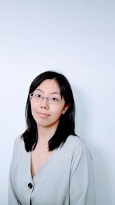 山崎 香菜