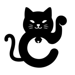 CATPOWER