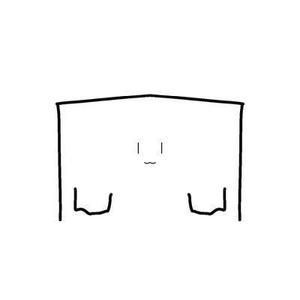 もんめんどうふ