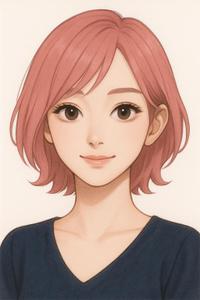 森さおり