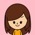 ぴん