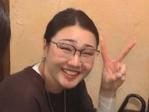竹内 那奈美
