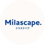 Milascape