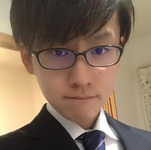 髙橋勝之