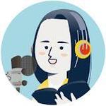 ナレーター 加藤 ようこ