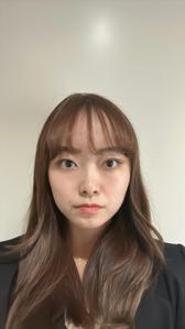 松島瑚桃萌