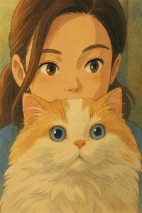 にゃんち09