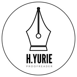 h.yurie