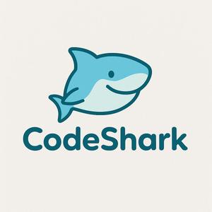 CodeShark