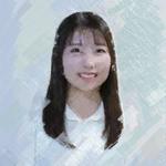 永瀬