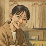 節約ライターMimi