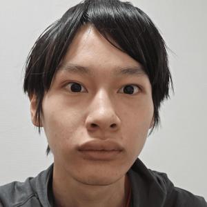 touyuuto