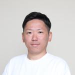 高本 大輝