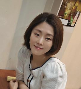 呉 那里