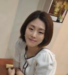 Nari