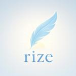 rize