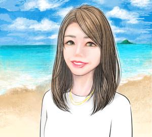 hitomi