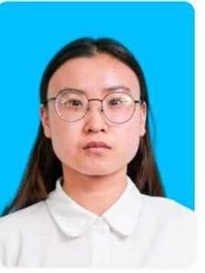 CHEN  KEJIN