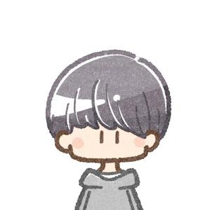 田中