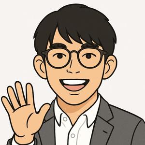 井芹 颯吾