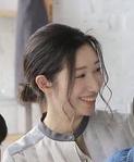 デザイン・経理財務　maccoro