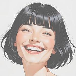 石山茉実