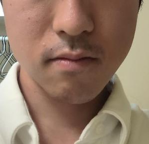 平岩 翼