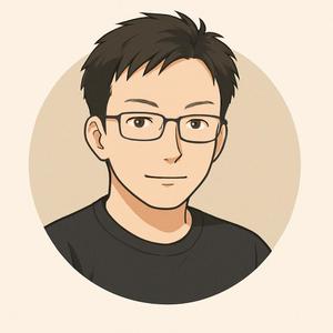 高田起成