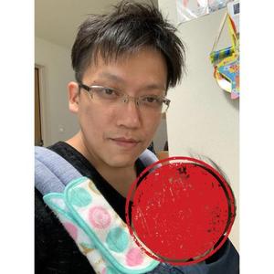 高田起成