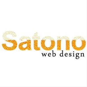 Satonowebdsign