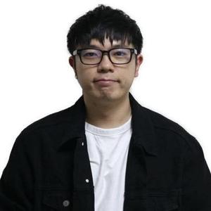 土方隆雅