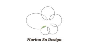 Marina En Design
