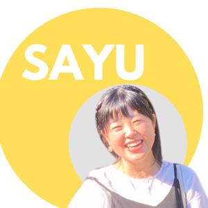 Sayu.Labo