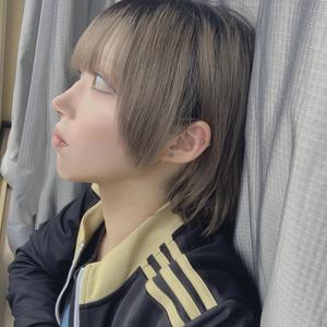 浅野 なお