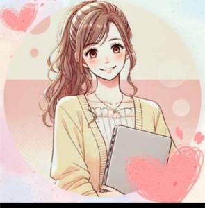 k.works