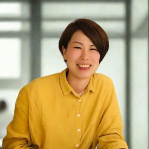 Nakabayashi