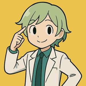 上本 仁也