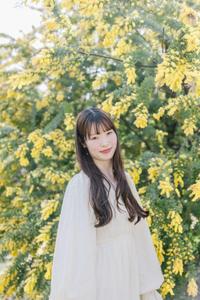 松延里和