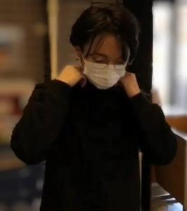 ひらり
