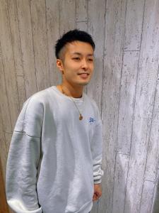 室田隼人