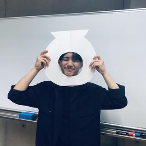 石田 昂大