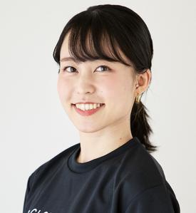 パーソナルトレーナー・保健師・看護師