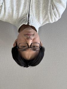 やまも