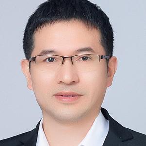 黄波