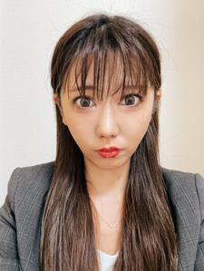 西村