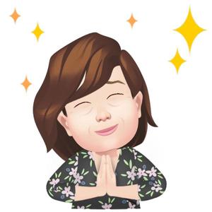 Amyazu（あみぃあず）