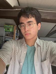 村田 隆一